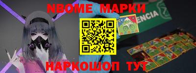 стафф Донецк