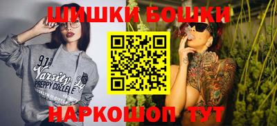 меф Донской