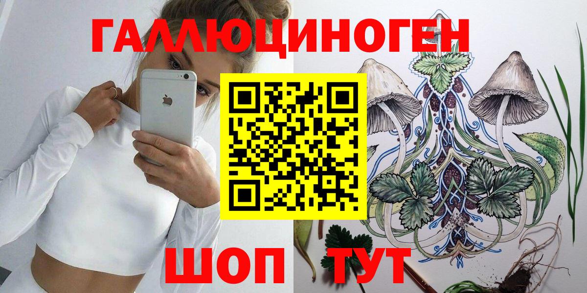 Миасс  Галлюциногенные грибы GOLDEN TEACHER  где продают наркотики  Галлюциногенные грибы прущие грибы  Вход с VPN 